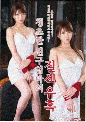 长线剧集字幕整理条目封面